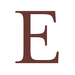 Eataly logo